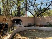 58504977 3045 E Drachman St