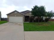 58509972 1209 Golden Eagle St
