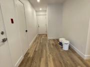 5850 Souart 1 Bedroom Apartment for Rent at 5850 Rue... 5850 Souart 1 Bedroom Apartment for Rent at 5850 Rue...