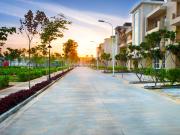 5850 Sq.Ft. Plot in Sector 76 Faridabad Listing ID #8794