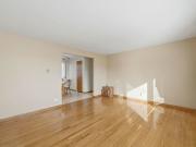 5850 W 55th Street # 3F