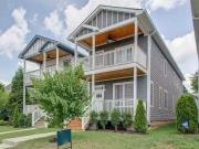 58523408 6014A Morrow Rd