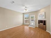 5852 Barrier Reef Drive