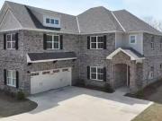 5852 BLEVINS CIR, MONTGOMERY, AL 36116 Single Family...