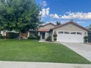 58532664 5801 Canoe Ct