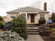 58532697 6600 Se 22nd Ave