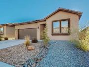 58534570 2023 Silver Dollar St Se