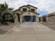 58539801 7015 S 45th Ave