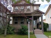 5853 Sutter Place, Edmonton, AB, T6R 3R2 house for sale...