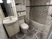 58541537 112 Wells Street