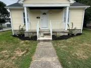 58542661 649 Golfview Dr