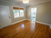 58543281 534 E 7th Ave