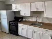 58543591 527 N Kenwood Ave