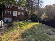 58549444 239 Elias Dr