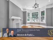 58549728 2828 Gough St