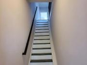 5854 Larchwood Ave, Philadelphia, PA 19143 | Compass