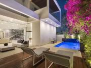 58553668 627 N Vista St