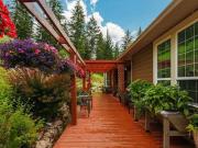 5855 Upper Booth Road N Kelowna British Columbia 5855 Upper Booth Road N Kelowna British Columbia
