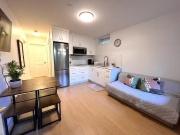 58579467 Brooks St & E 49th Ave