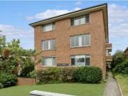 5/857 Anzac Parade, MAROUBRA Apartment for rent Listed...