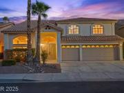 58580334 2445 Antler Point Dr 58580334 2445 Antler Point Dr