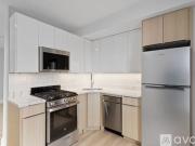 5858 N Sheridan Rd, Unit 601 5858 N Sheridan Rd, Unit 601