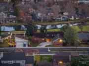 5858 W Sterling Ln, Boise, ID 83703