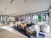 5858 Yonge St Street #1125