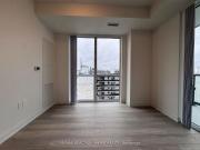 5858 Yonge Street #1208