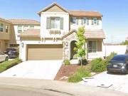 58593304 3925 Aristotle Cir