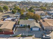 5859 Skyline Dr, San Diego, CA 92114 | Compass