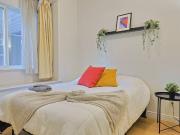 5859 Sussex Ave, Burnaby Student Apartments | Amber