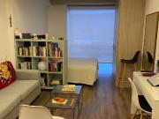 585 APARTAESTUDIO CHÍA 585 APARTAESTUDIO CHÍA