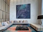 585 Bloor Street E #2618