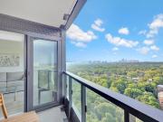 585 Bloor Street East 1 Bedroom Apartment for Rent at...