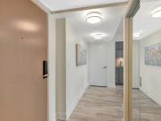 585 Bloor Street East 1 Bedroom Apartment for Rent at...