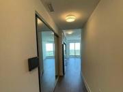 585 Bloor Street East 3518 585 Bloor Street East Toronto