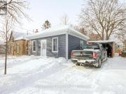 585 Elizabeth Street, London East G, ON, N5W 3S5 house...