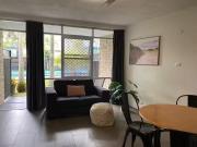 5/85 Ocean Parade, Coffs Harbour, NSW 2450