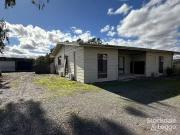 585 Old Dookie Road, Shepparton East, VIC 3631