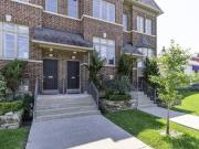 585 Oxford Street Toronto ON M8Y 1E6 3 Bedroom House for...