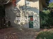 585 S Mc Lean Blvd 585 S Mclean Blvd