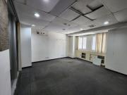 585 sq.m. Warm Shell as is where is Office For Lease in...