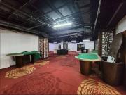 585 sqm. Office Space for Rent in Makati City along Don...