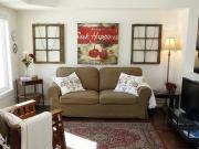 585 Stonefield Private 3 Ottawa ON K2G 4M2 2 Bedroom...