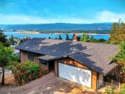 585 Taylor Rd, Kalama, WA 98625