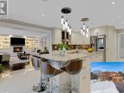 585 Wingrove Court, Waterloo, ON, N2T 2C1 house for sale...