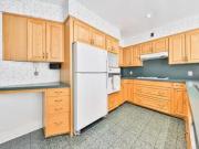 58600582 178 Breezy Pines Drive