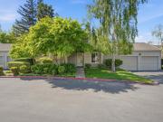 5860 Alexandria Pl, Stockton, CA 95207 | MLS #226031 |...