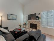 5860 Alexandria Pl, Stockton, CA 95207 | MLS #ML82027 |...